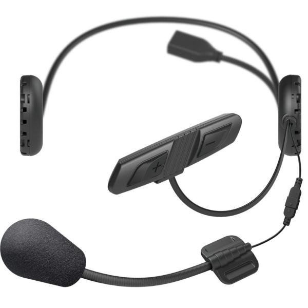 Sena セナ 3S PLUS UNIVERSAL インカム・インターコム 電子機器類