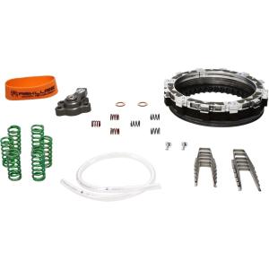 Rekluse リクルス オートクラッチRADIUS-X 4.0 KTM HUSQVARNA ハスク...