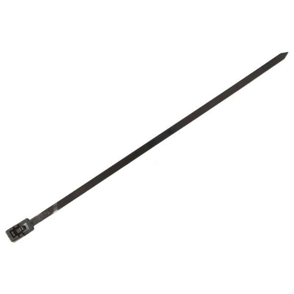 Neofactory ネオファクトリー プッシュリリース結束バンド 長さ：200mm 結束バンド・イ...