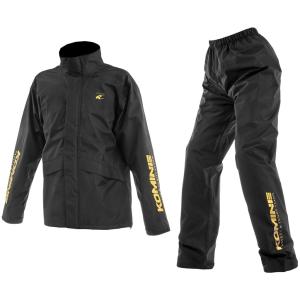 WEST COAST CHOPPERS ウエストコーストチョッパーズ グローブ【GLOVES