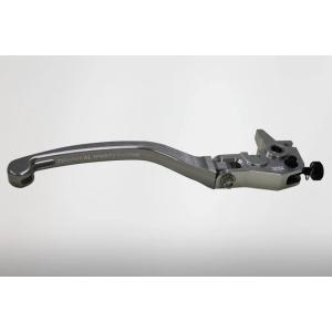 TSR テクニカルスポーツレーシング ブレーキレバー マスター用 カラー：ハードアルマイト CBR1...