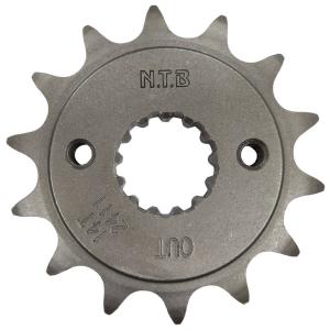 ISA スプロケット 37T  GB350 【新品・未使用】 hatoya-parts_cr4550255744274