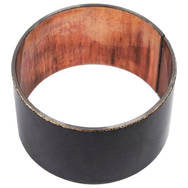 NTB エヌティービー フロントフォーク用ブッシング マジェスティ 250 トリシティ 300 XM...