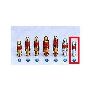 RC-ENGINEERING RCエンジニアリング ラッセルスピードブリーダー 入数：2ヶ入 FL ...