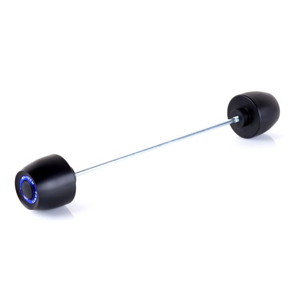 Puig プーチ リヤ アクスルスライダー (SWING ARM PROTECTOR) CBR600...