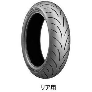 BRIDGESTONE ブリヂストン BATTLAX SPORT TOURING T33 【190/...