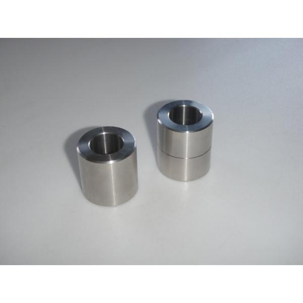 AGAIN アゲイン リヤアクスルカラーセット CB400 FOUR(空冷) HONDA ホンダ ア...