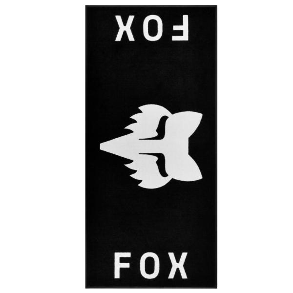 DIRTFREAK ダートフリーク レーシングフロアマット メンテナンスマット・ピットマット・スタン...