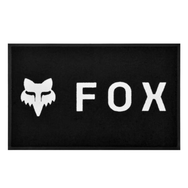 DIRTFREAK ダートフリーク レーシングフロアマット メンテナンスマット・ピットマット・スタン...