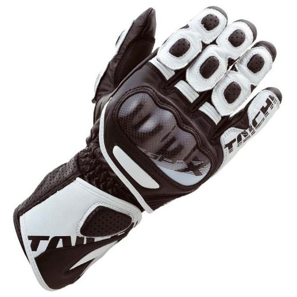 RS TAICHI アールエスタイチ NXT053 GP-X レーシング グローブ キッズ サイズ：...