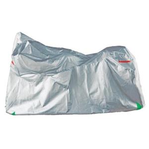 Kawasaki カワサキ プレミアムバイクドレス2 Bタイプ KAWASAKI バイクカバー 保管...