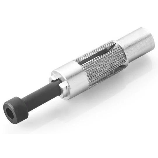 rizoma リゾマ バーエンドアダプター DUCATI ドゥカティ その他バーエンドオプション・補...