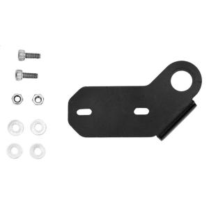 PLOT プロト ドラレコカメラステー その他ドライブレコーダーオプション・補修部品 バイク用カメラ...