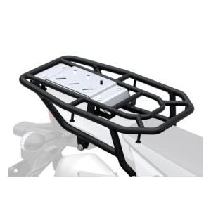 Kawasaki カワサキ ラージキャリア KLX230SM KAWASAKI リアキャリア 外装