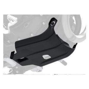 Kawasaki カワサキ スキッドプレート KLX230SM KAWASAKI アンダーガード・ス...