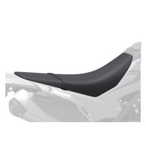 カワサキ KLX230(19) Kawasaki リヤキャリア カワサキ99994-1280