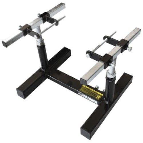 ASTRO PRODUCTS アストロプロダクツ モーターサイクルエンジンスタンド エンジンスタンド