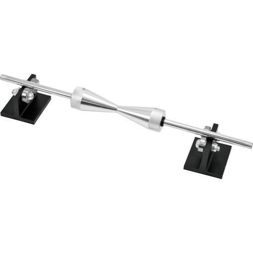 ASTRO PRODUCTS アストロプロダクツ ハンディホイールバランサー ホイールバランサー そ...