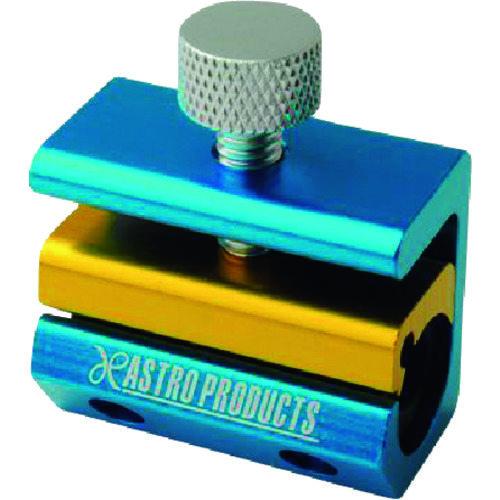 ASTRO PRODUCTS アストロプロダクツ 車輌整備用工具 (タイヤ・ブレーキ関連) ワイヤー...