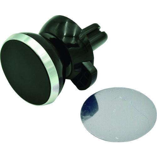 ASTRO PRODUCTS アストロプロダクツ スマートフォンスタンド マグネットベース ルーバー...