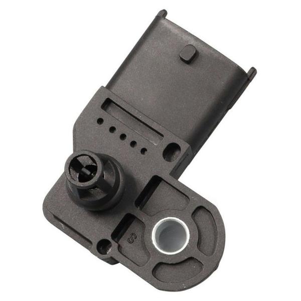 TWIN POWER ツインパワー マップセンサー FLH FLT FXST FLST FXD XL...