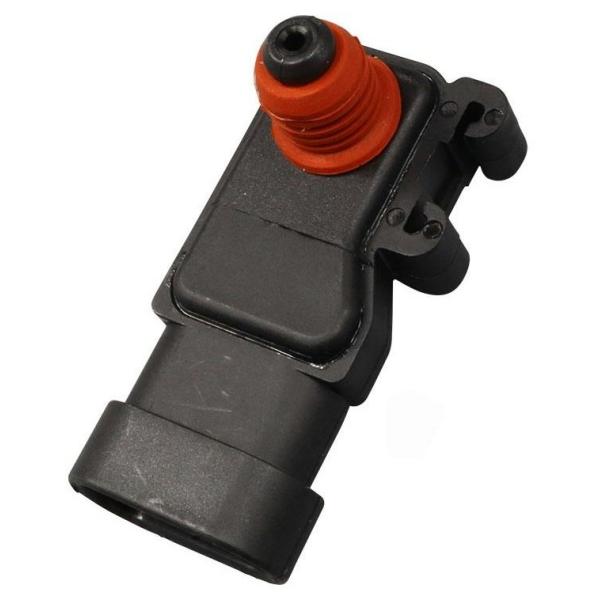 TWIN POWER ツインパワー マップセンサー FLH FLT FLST FXST FXD XL...