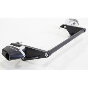 TRICK STAR（トリックスター） フレームスライダー セット：フレーム