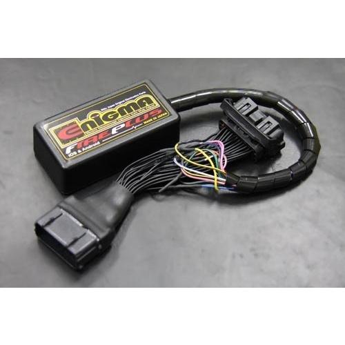 DILTS JAPAN ディルツジャパン ENIGMA FirePlus type-V RTF カプ...