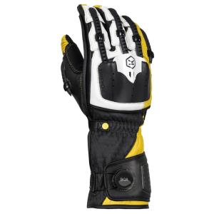 KNOX ノックス HANDROID Mark5 ハンドロイド マーク5 グローブ サイズ：M(23...