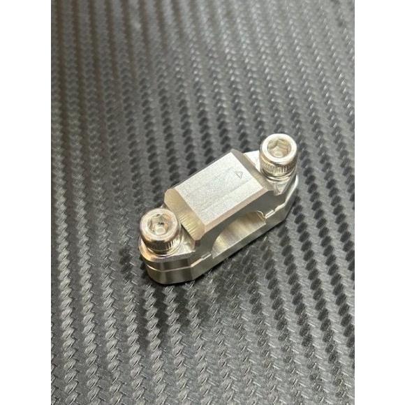 Blue Point ブルーポイント SPL／YPVSジョイントセット TZR250 YAMAHA ...