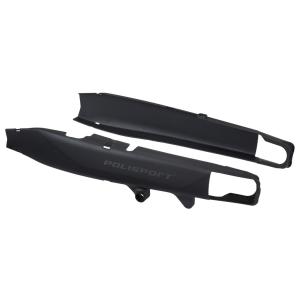 POLISPORT ポリスポーツ スイングアームプロテクター EVO for SHERCO SE/S...