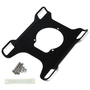 ENDURANCE エンデュランス タンクキャリア MT-25 MT-03 MT-09 SP YZF...