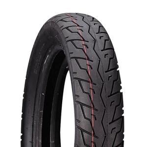 DURO 8月中旬入荷予定 デューロ ：チューブタイヤ 4.00-19 400