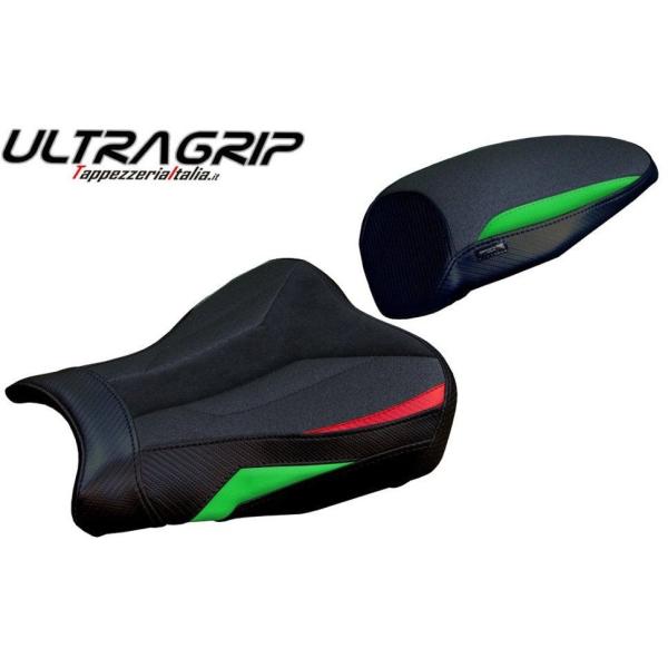 Tappezzeria Italia タッペッツェリア イタリア 純正シート用カバー HERMES ...