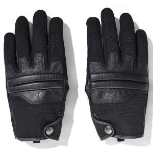 KADOYA カドヤ FREERIDE MESH GLOVE サイズ：LL メッシュグローブ グローブ アパレル