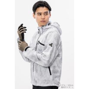 urbanism アーバニズム アーバンエルゴ...の詳細画像2
