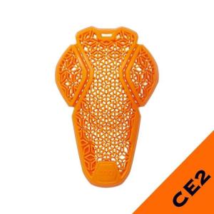 正規品〔HYOD〕 HRZ918 HYOD D3O RACING AIR CHEST PROTECTOR 胸