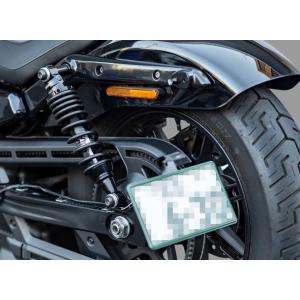 v-max1200 ガイラシールド　スモーク CHIC DESIGN シックデザイン ガイラシールド スクリーンカラー