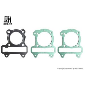 ReaS1 本体 Nike Air Max 270 React Running Training Shoes Black White