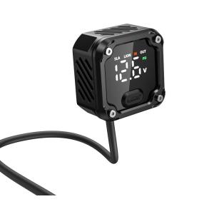 高品質]フローティングステンレスビッグディスクローター220mm赤 SWISH