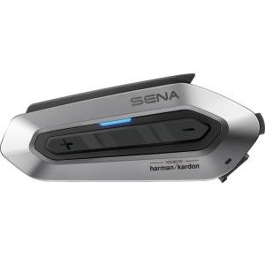 Sena セナ SRL-EXT SOUND BY Harman Kardon Z-8 インカム・イン...