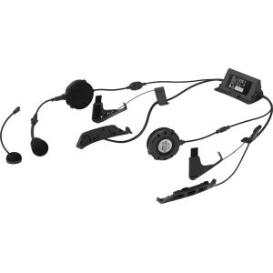 Sena セナ SRL3 SOUND BY Harman Kardon GT-Air 3 NEOTE...