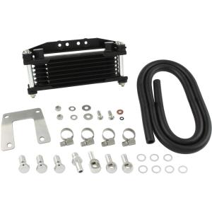 ヨシムラ（YOSHIMURA） ZX-14R/ABS US仕様 ZX-14R/ABS 東南アジア仕様