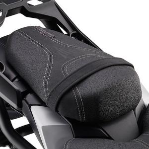 ワイズギア YAMAHA MT-07/MT-07 Y-AMT コンフォートシート