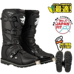 THOR（ソアー） BLITZ XR LTD [ブリッツ エックスアール エルティー