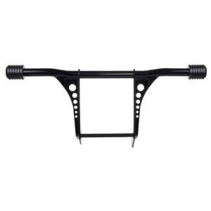 Advanblack アドバンブラック Protek フロントパフォーマンスクラッシュバー FXBB...