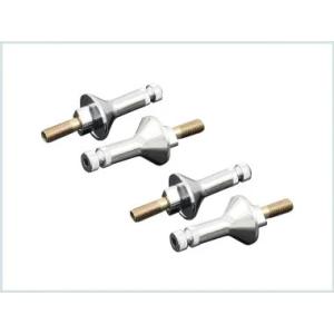 HOT&amp;COOL ホット&amp;クール Z1 Z2 Z400FX KH・250(後期) 400SS カワサ...