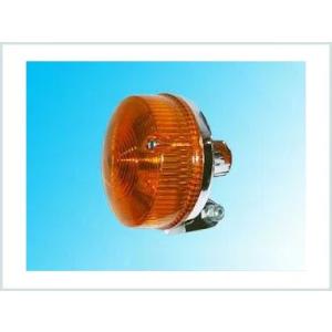 HOT&amp;COOL ホット&amp;クール H2 H1B 250SS前期 350SS前期 900ZI Z750...