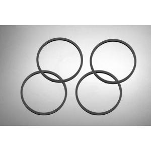 PMC ピーエムシー ウインカーレンズ クッションダンパー Z1 Z2 KZ900 Z750 KZ1...