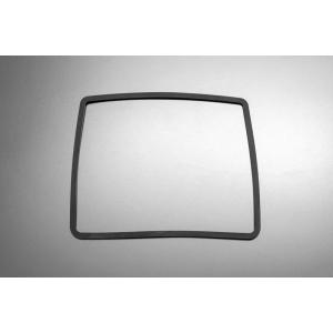 PMC ピーエムシー テールレンズ クッションダンパー KZ1000MKII Z750FX KAWA...